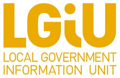 LGIUYELLOW(small-file)